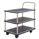 Prestar - Transport Trolleys