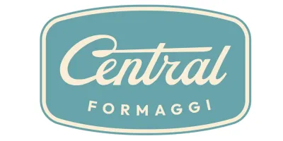 Central Formaggi