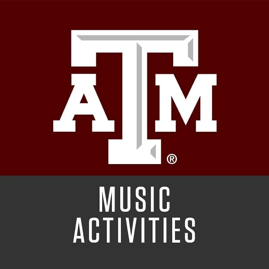 Department of Music Activities