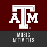 Department of Music Activities