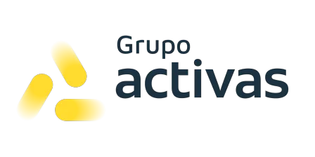 ACTIVAS