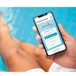 Horner Swim