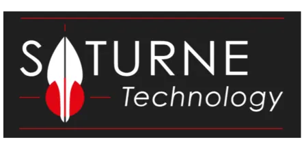 Saturne Technology