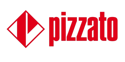 Pizzato Elettrica