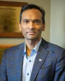 Arul Chinnaiyan