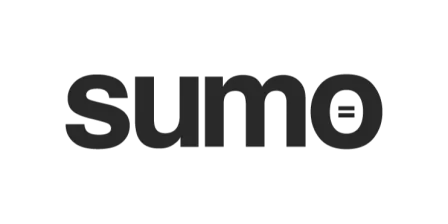 Sumo Digital