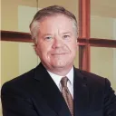 John C. Goff