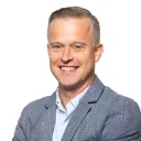 Dan Usher