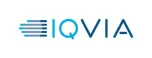 Brand and Promotional Analysis
