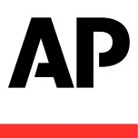 Ai4 2023 Attracts Over 2,500 Executives and Technologists From 50+ Countries