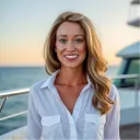 Kimberly Stirdivant-Wasson