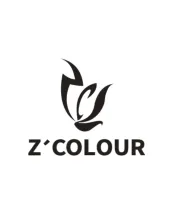 Guangzhou Jiale Leather Co.,Ltd