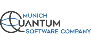 Munich Quantum Software Company GmbH