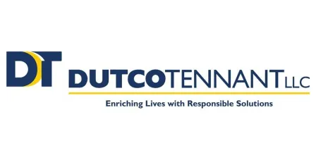 Dutco Tennant LLC