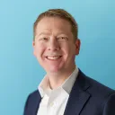 Aaron Neinstein, MD