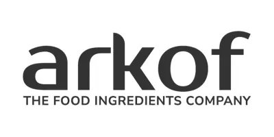 PT. Aroma Kopikrim Indonesia