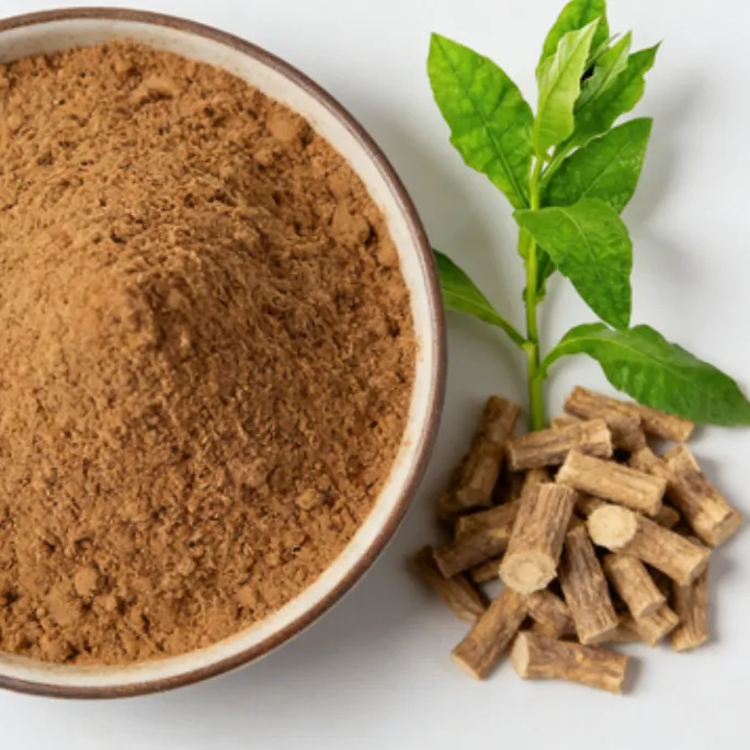 Radix Isatidis Extract