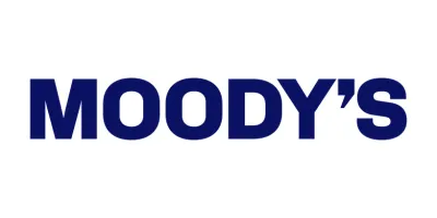 Moody's