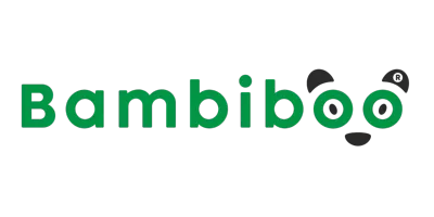 SINCO Import Sp. z o.o. S.K.A.