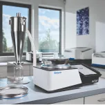 AS 200 jet pro / AS 200 jet pharma