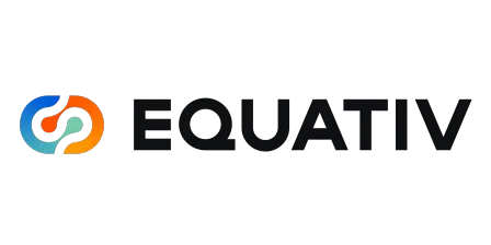 Equativ
