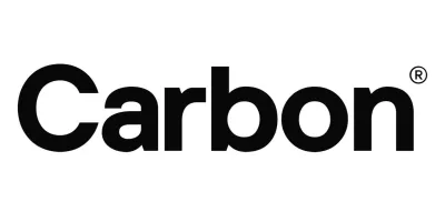 Carbon