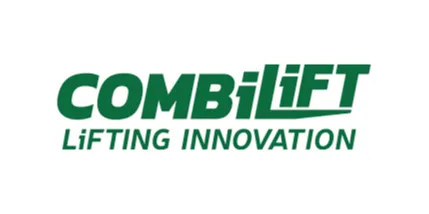 Combilift