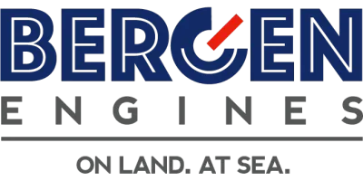 Bergen Engines