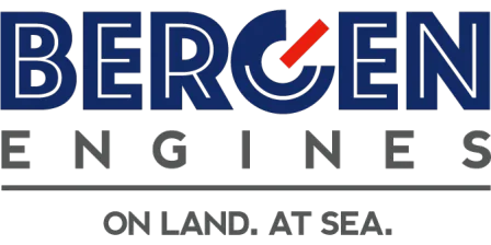 Bergen Engines