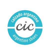 ARGENTINE FOOTWEAR INDUSTRY CHAMBER
