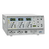 Gerador Eletrocirúrgico (Bisturi Eletrônico) WEM SS-501SX