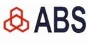 ABS
