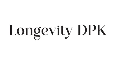 LONGEVITY