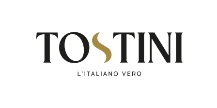 Tostini Caffe'USA,Inc.