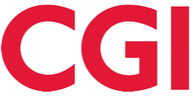 CGI