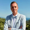 Felix Gellermann