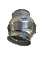 QUICK-FIT (QF) BALL JOINT