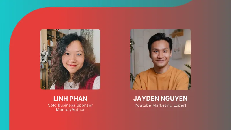 Xây Dựng Chiến Lược Nội Dung