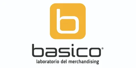 BASICO SRL