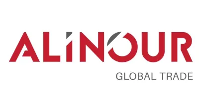 Alinour For Global Trade