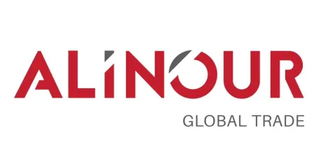 Alinour For Global Trade