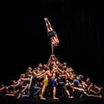 Gravity & Other Myths - Company Update