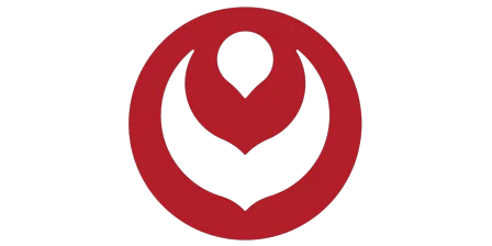 MOKHA 1450 LUXURY SPECIALTY COFFEE DUBAI