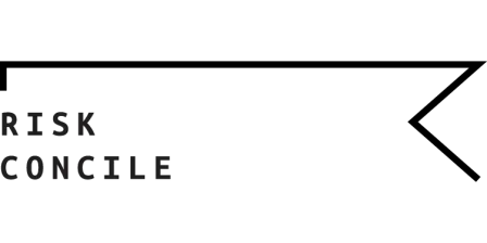 RiskConcile BV