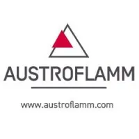 AUSTROFLAMM GMBH
