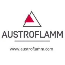 AUSTROFLAMM GMBH