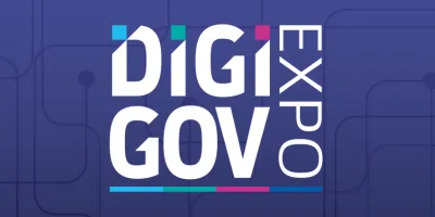 DigiGov Support