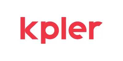 Kpler