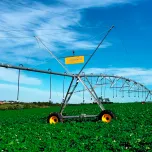 Irrigamais Center Pivot
