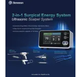 Surgical medical devices and consumables for Head & Neck / ENT, Thyroid & Breast, General Surgery, Gynecology, and Neurosurgery.